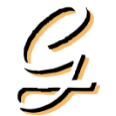 Logo Gitaarles.nl